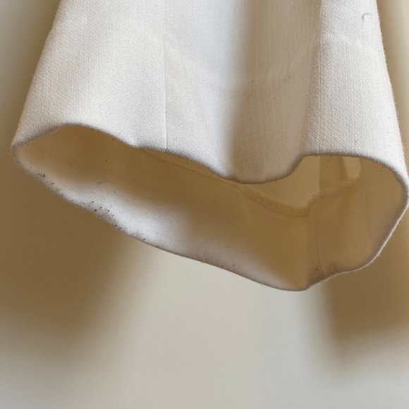 Dress Pants - Picture 3 of 10